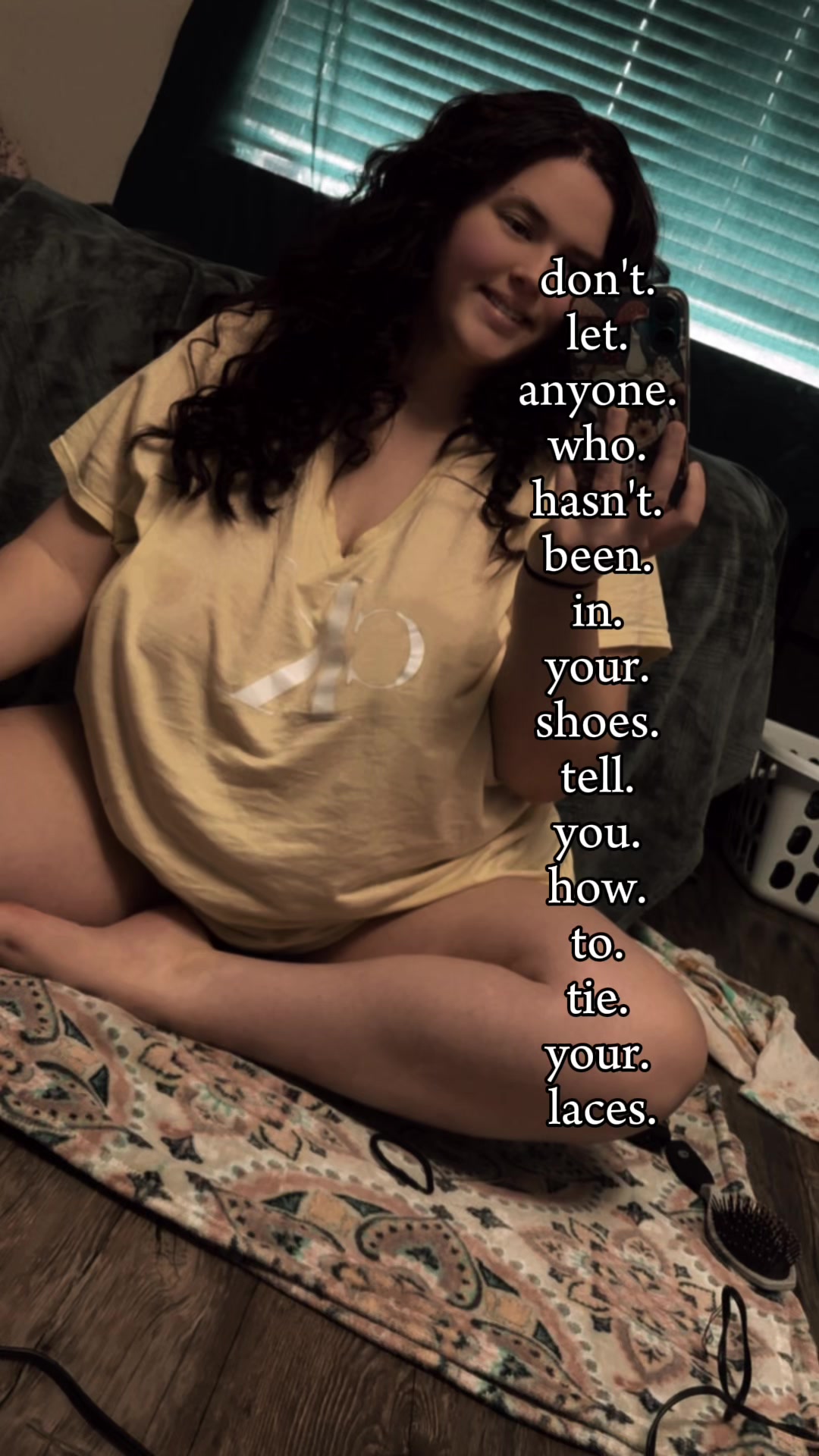 @aubrianalye