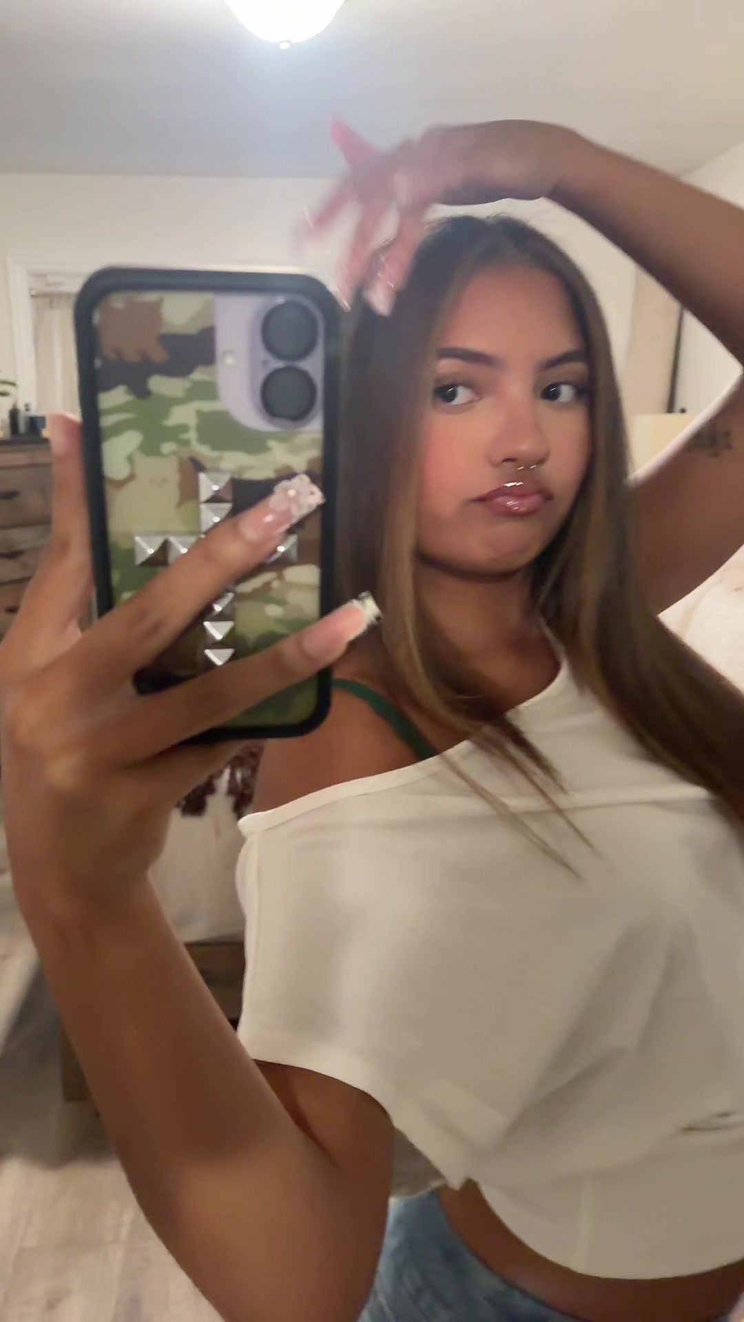 @maya