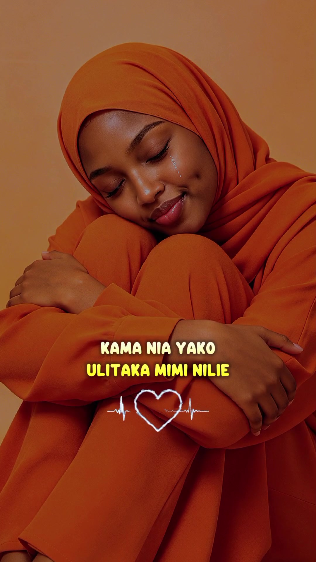 @NATOZZIGAH EDITION