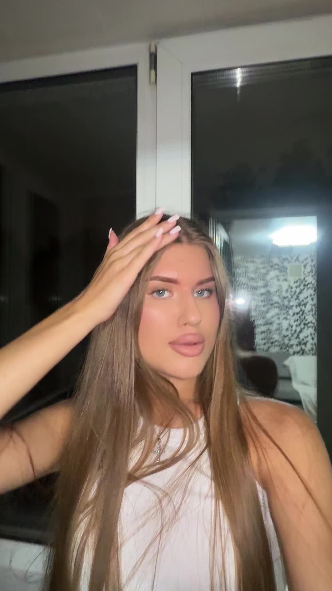 @ALYONA 💗
