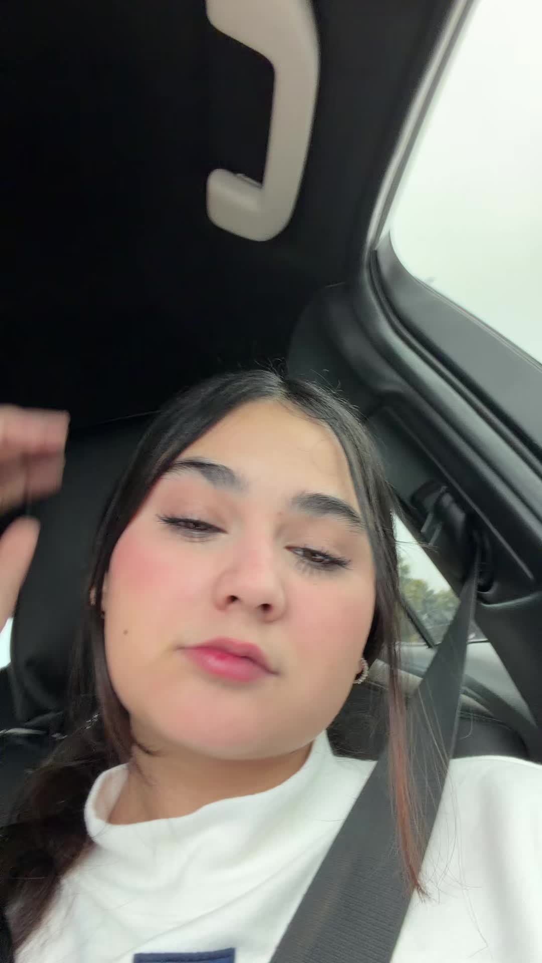 @Mariana Alexandra