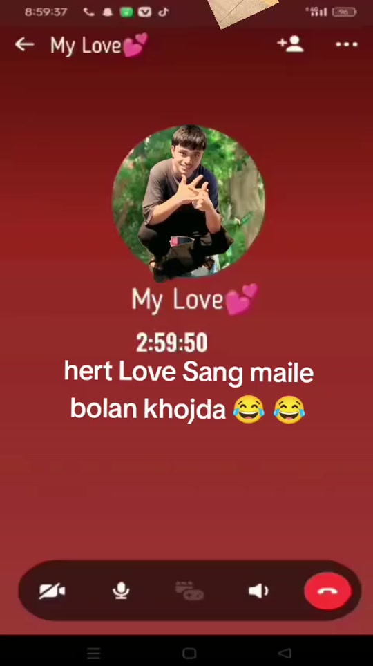 @bhairb xettri 🫂🫶❤️🩹