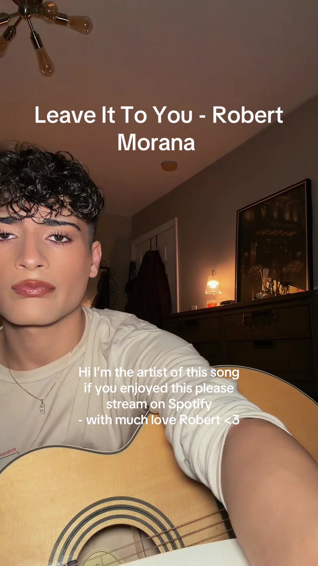 @robertmoranaa