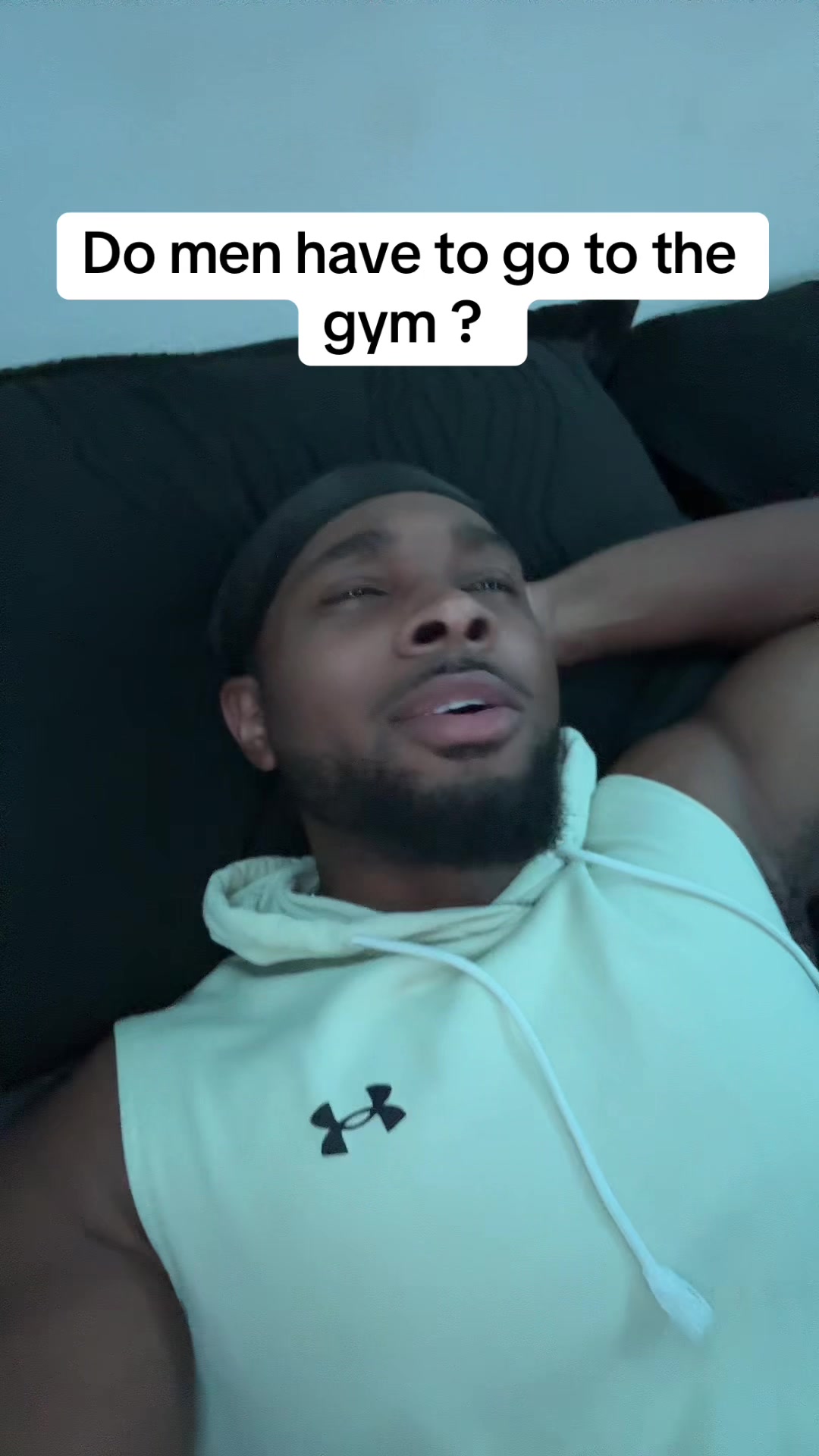 @RayRay/online personal trainer