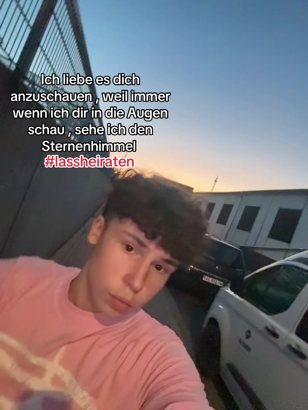 @Diro🩸