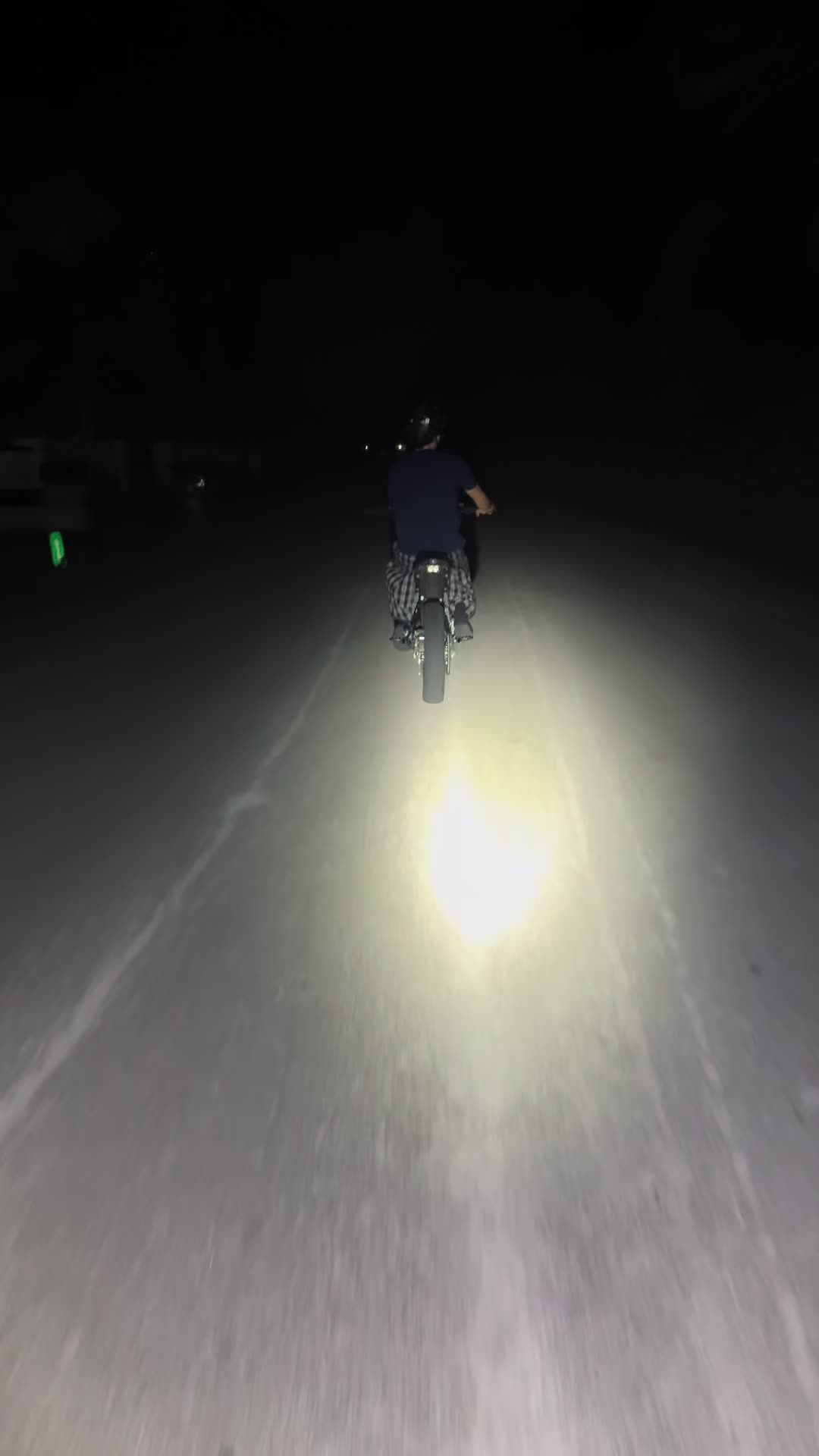 @StreetBeam