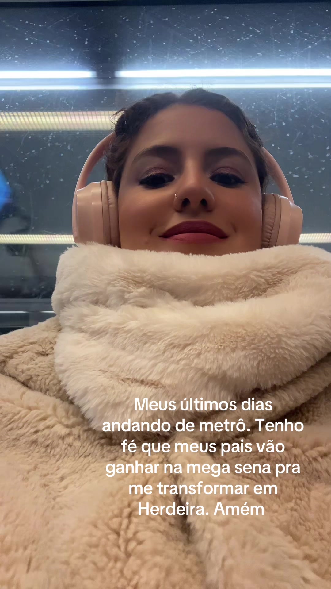 @barbieimigrante