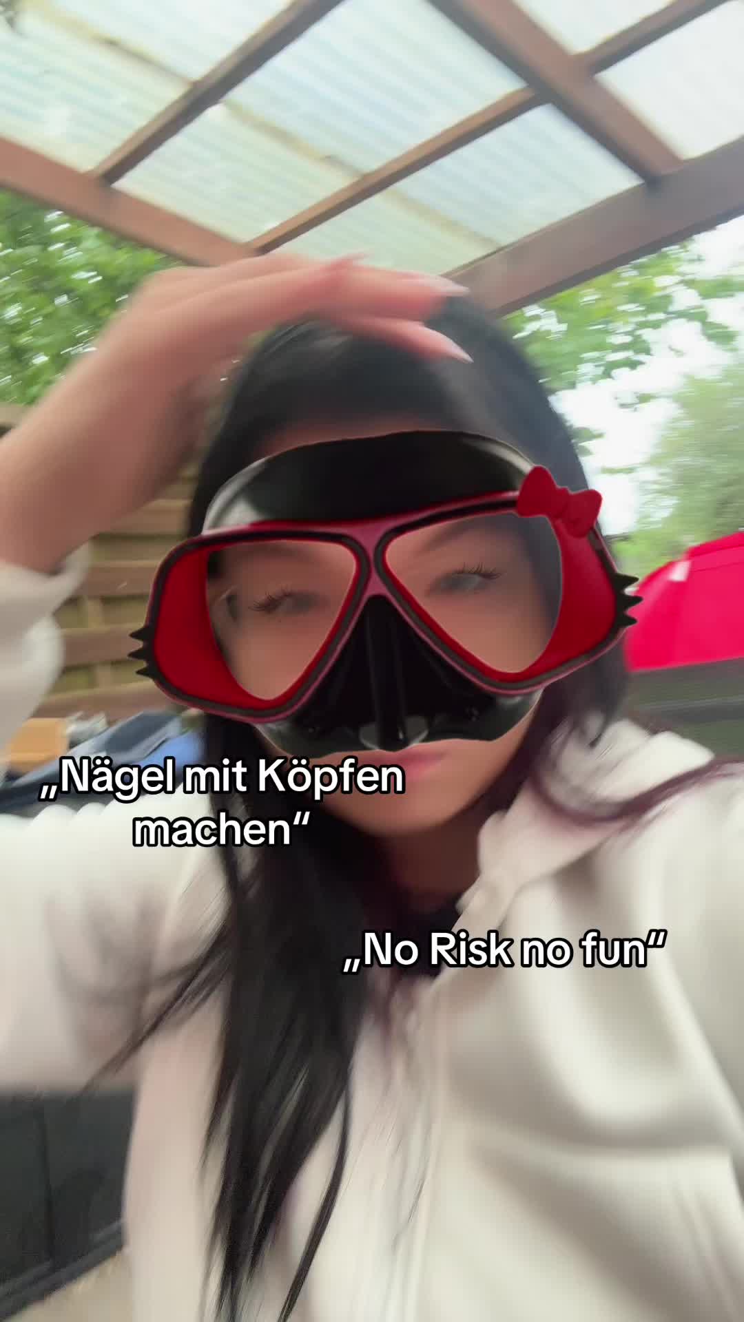 @𝕮𝖝𝖑𝖎𝖓𝖊✞︎