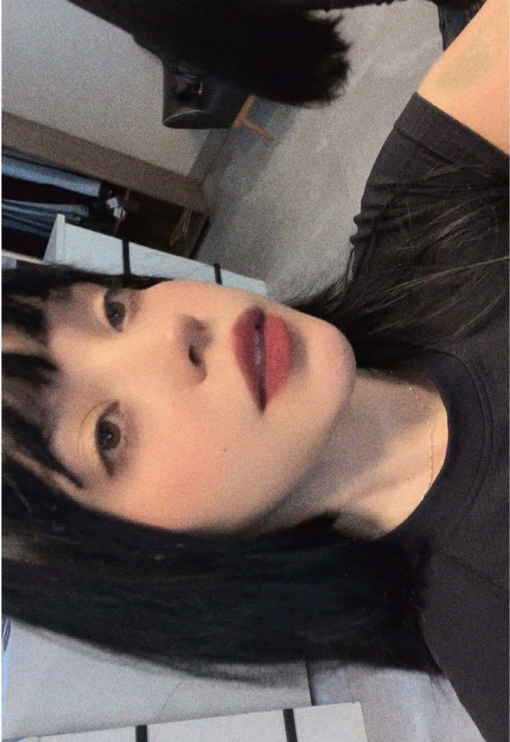 @Sara.Montenegro