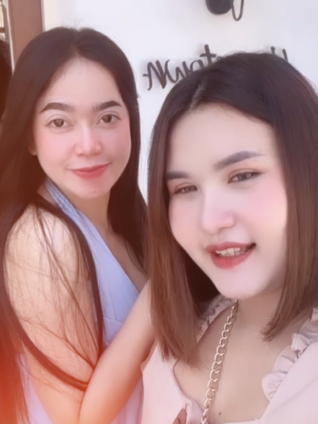 @pleng patcha