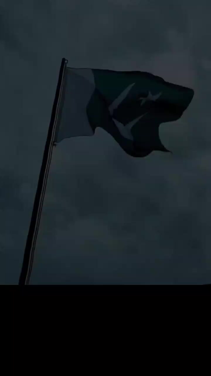 @Ali
