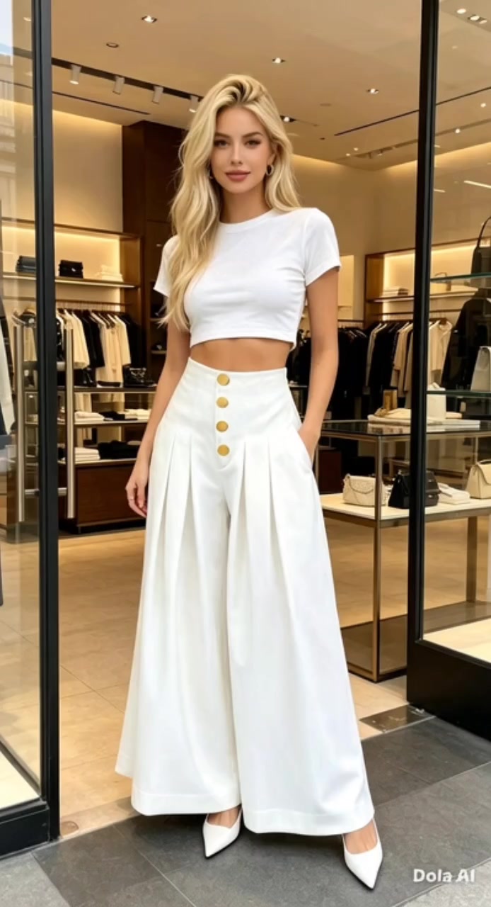 @OFICIALBELLUCI /SHOP