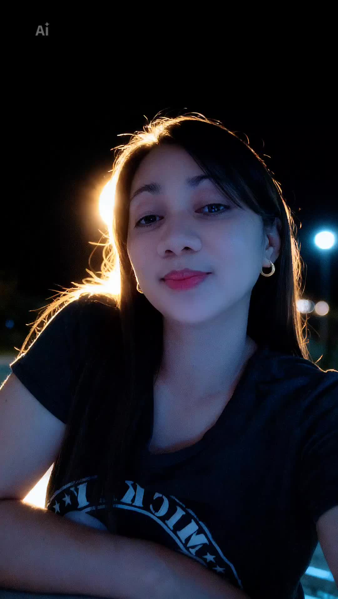 @🖤Ai Zah🖤
