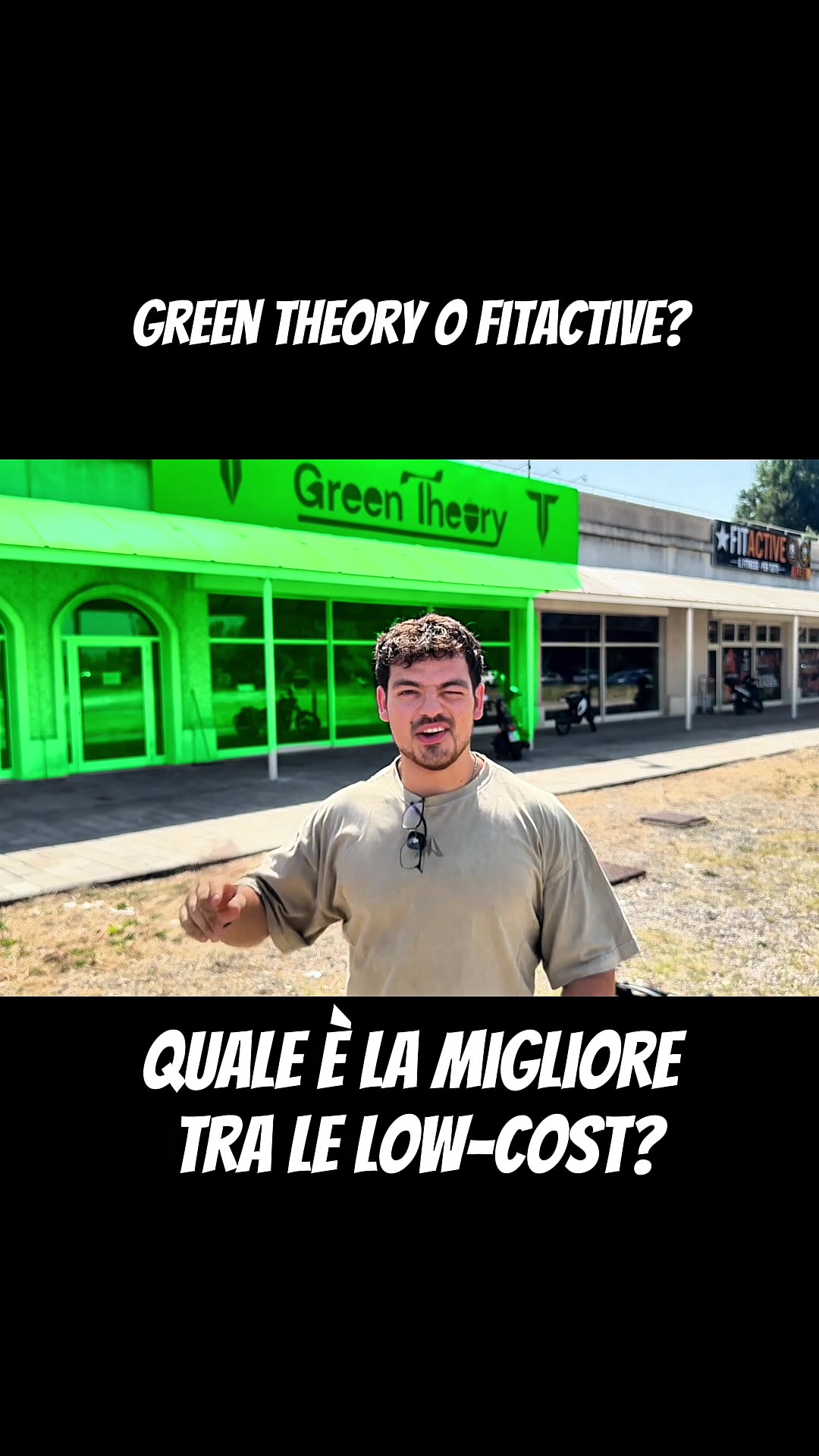 @Luca Romano