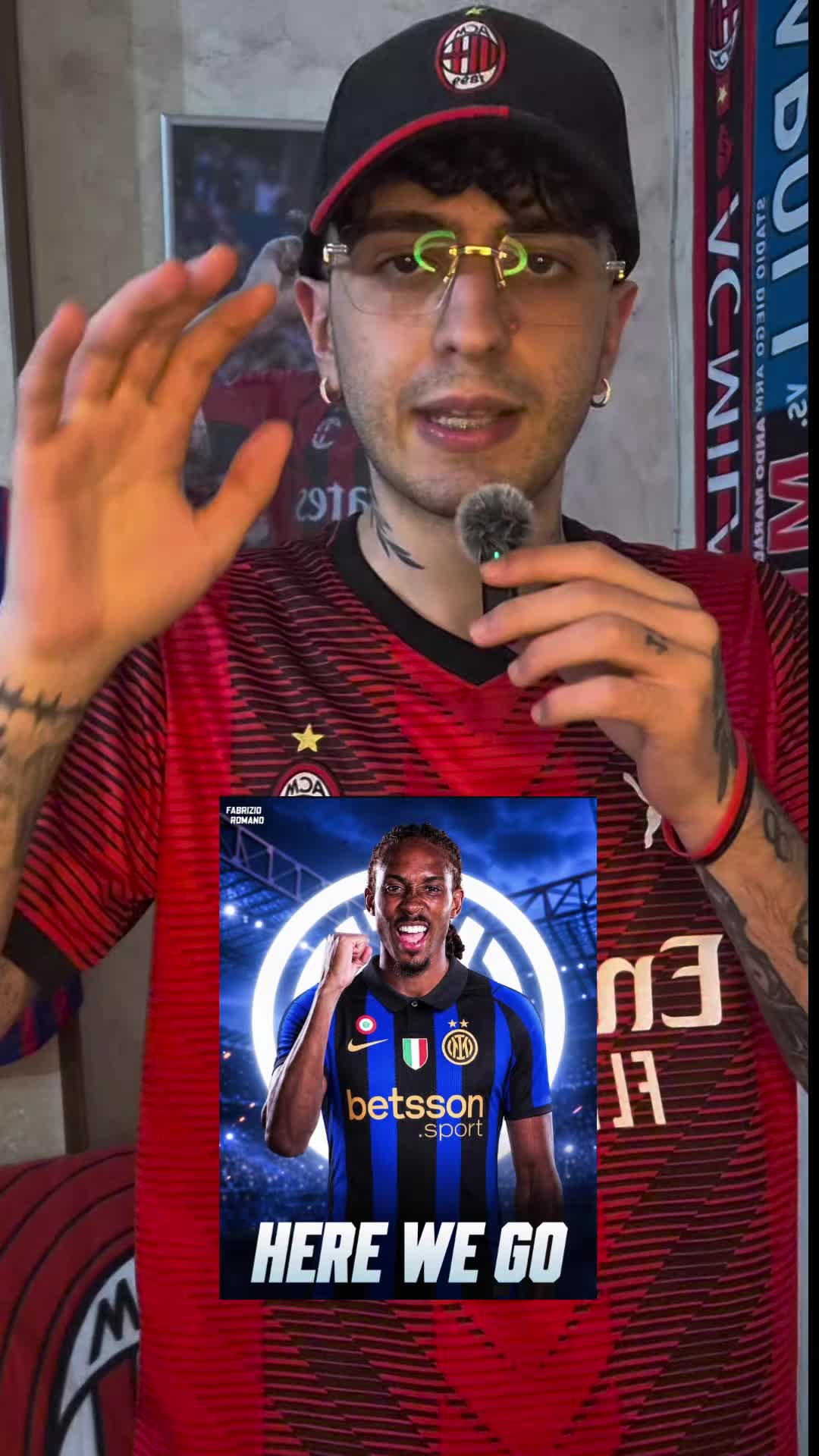 @MOCHOMILANISTA