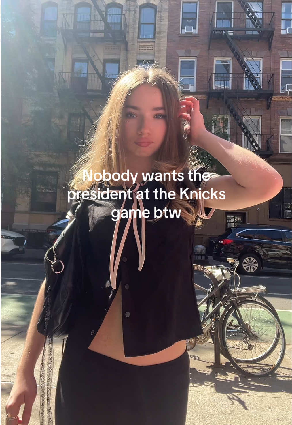@Esme Thorne