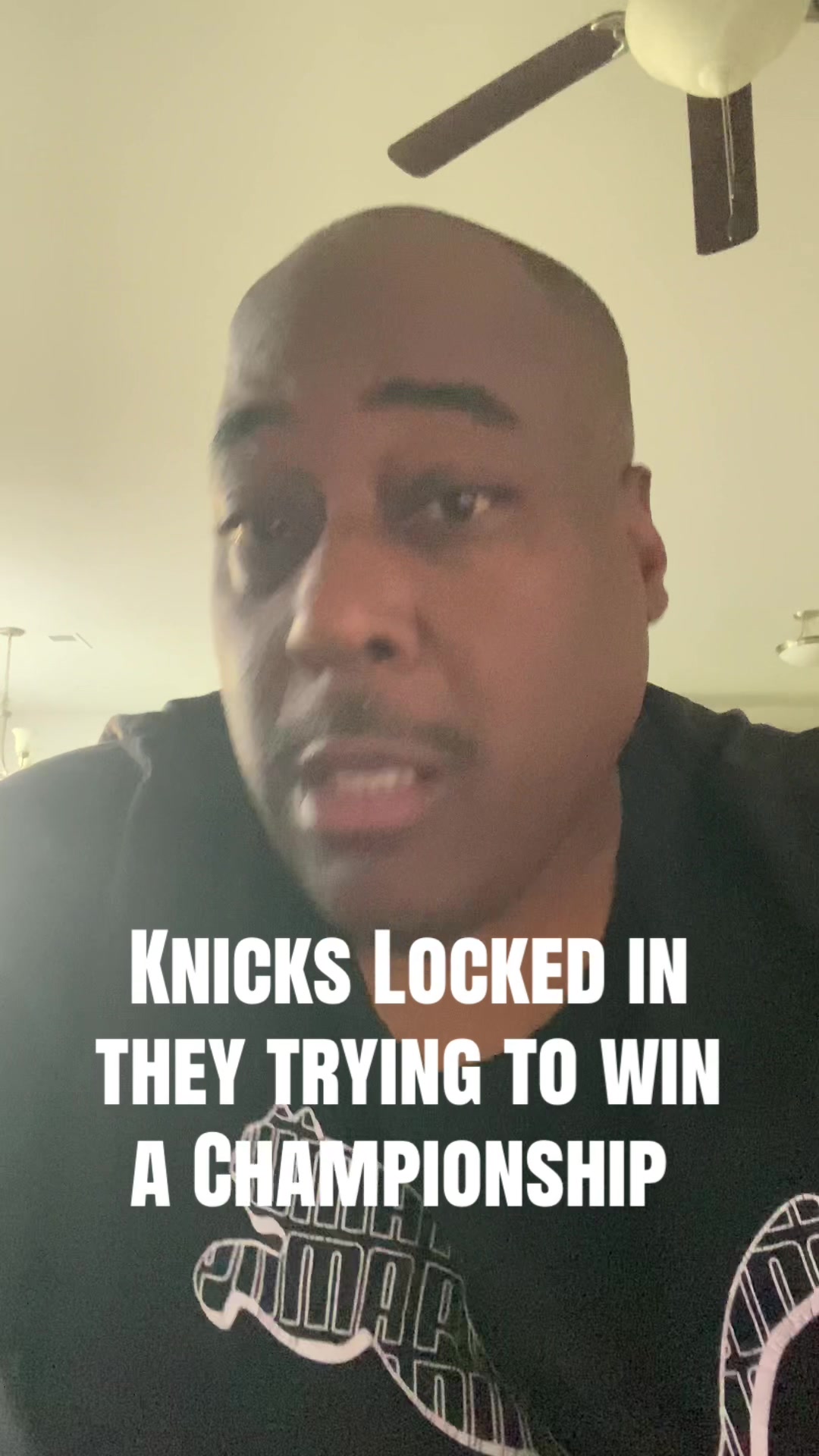 @Cornersportsnet