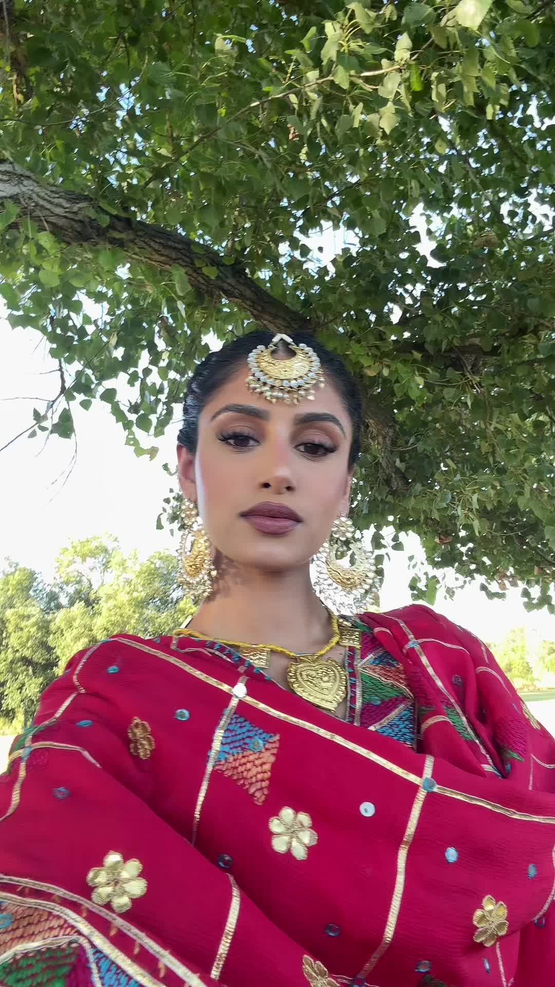 @leenbeans1