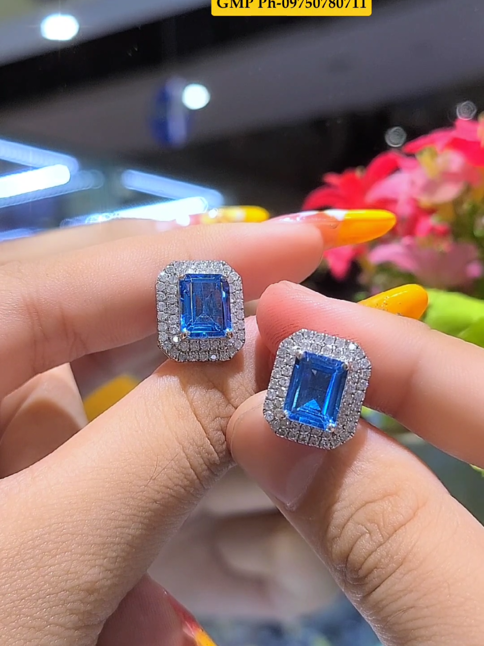 @seinmintameejewellery2