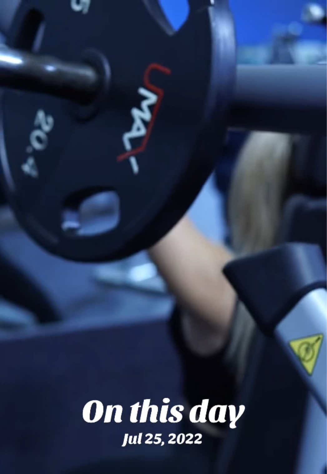 @jess-Gym_no_limit