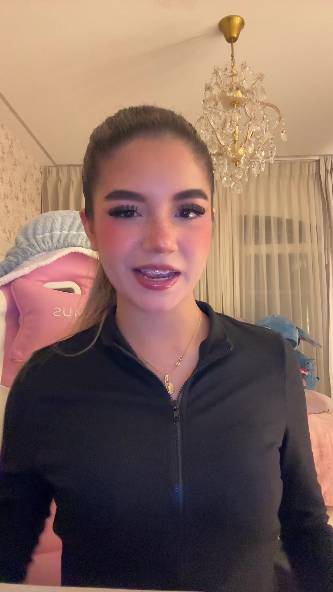 @dimevalu❂