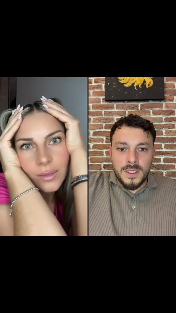 @Nadiușa