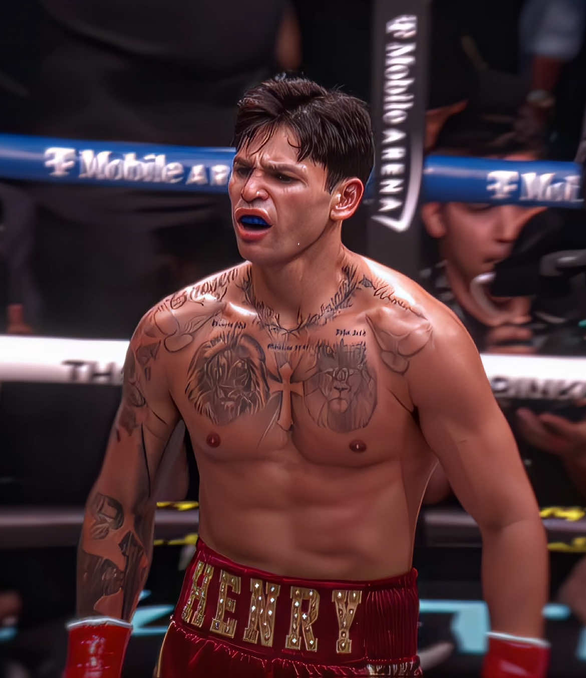@boxingCV