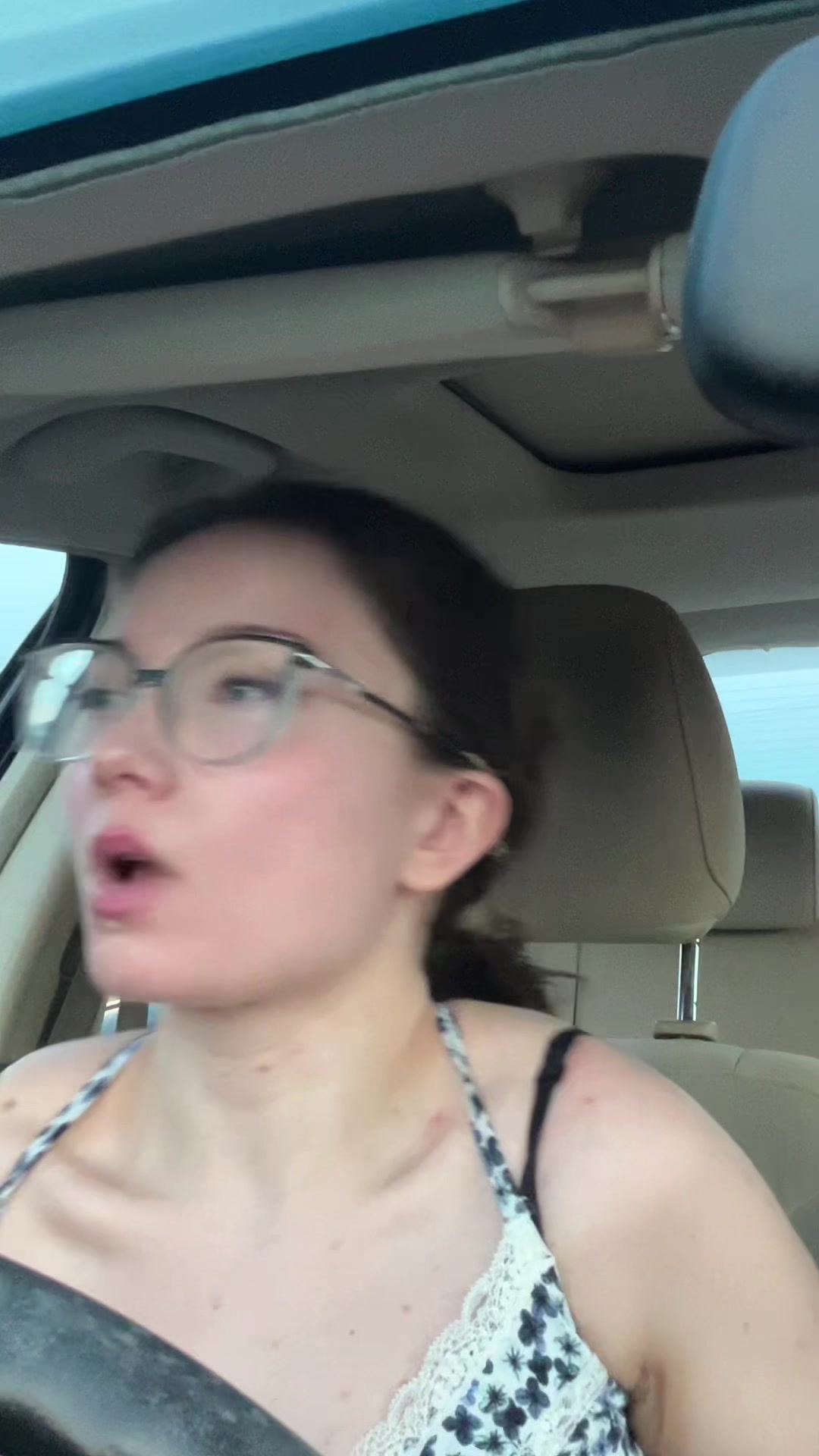 @cheezysqueeze