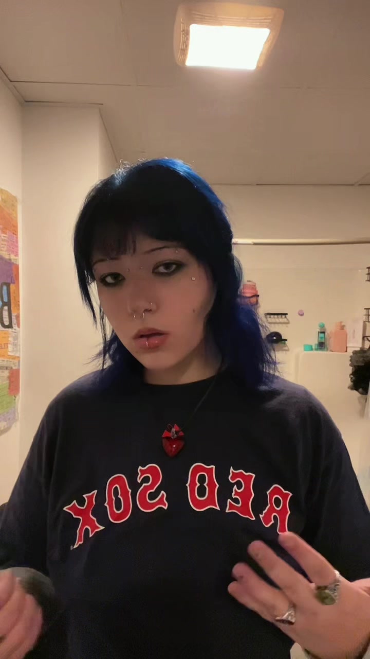 @K>E>N>Z