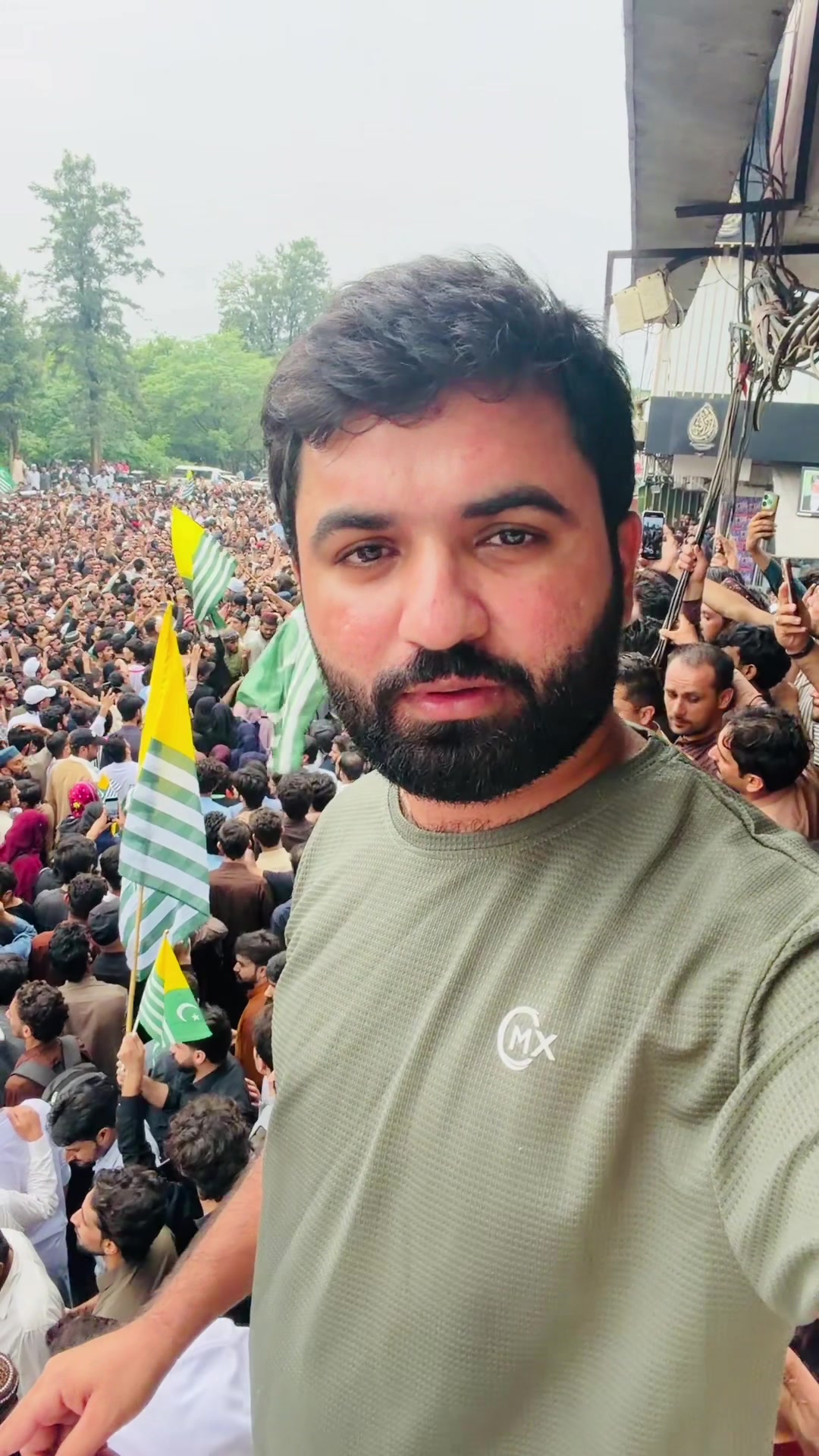 @husnainrafique_