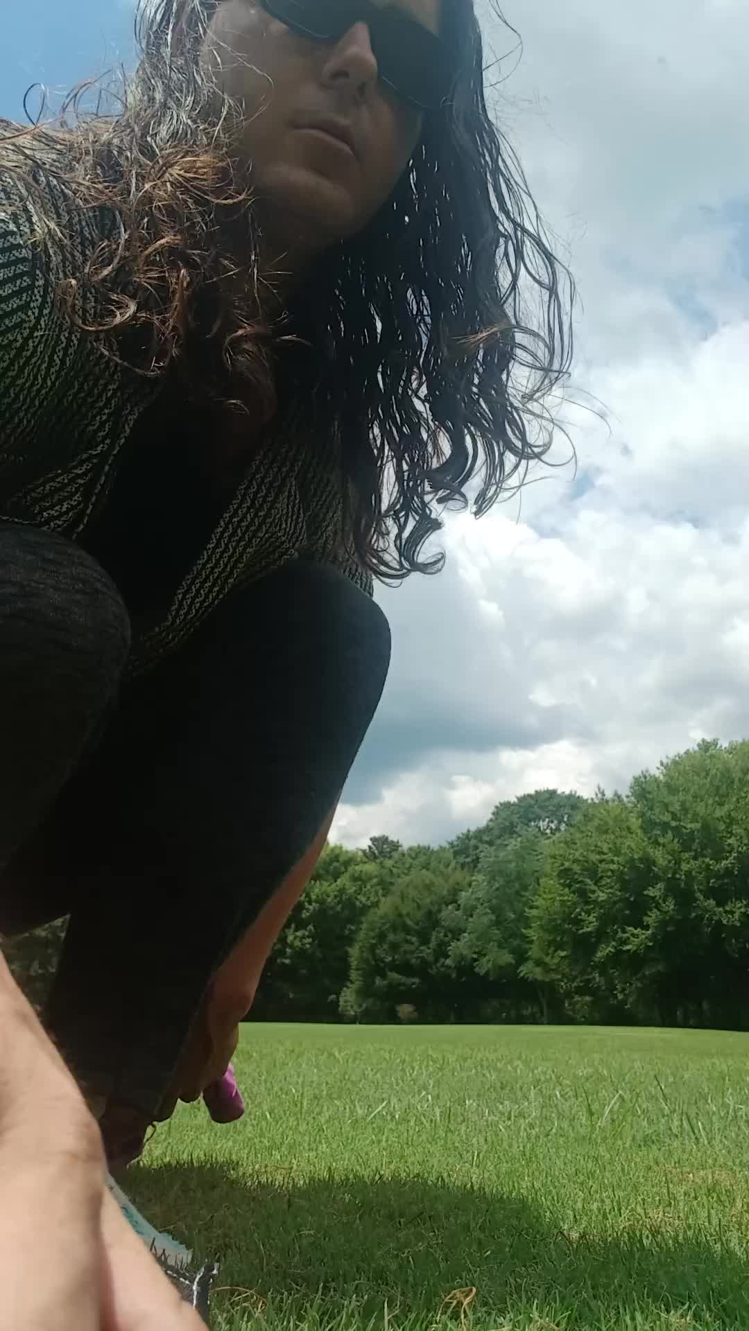 @Kimo.Rayn98