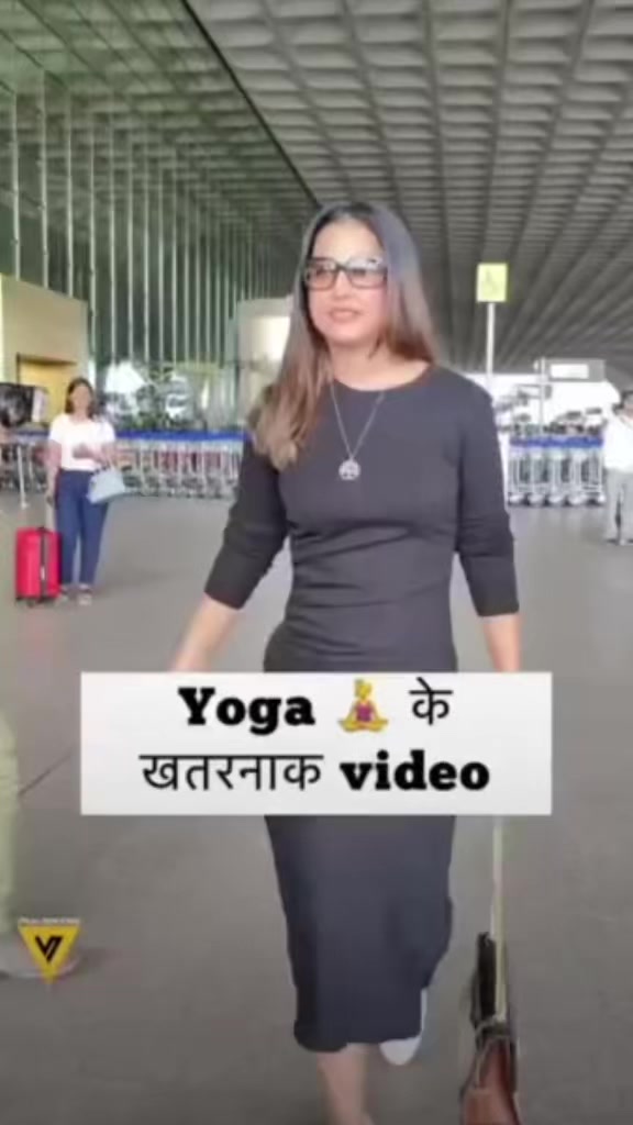 @Hina Khan 💎
