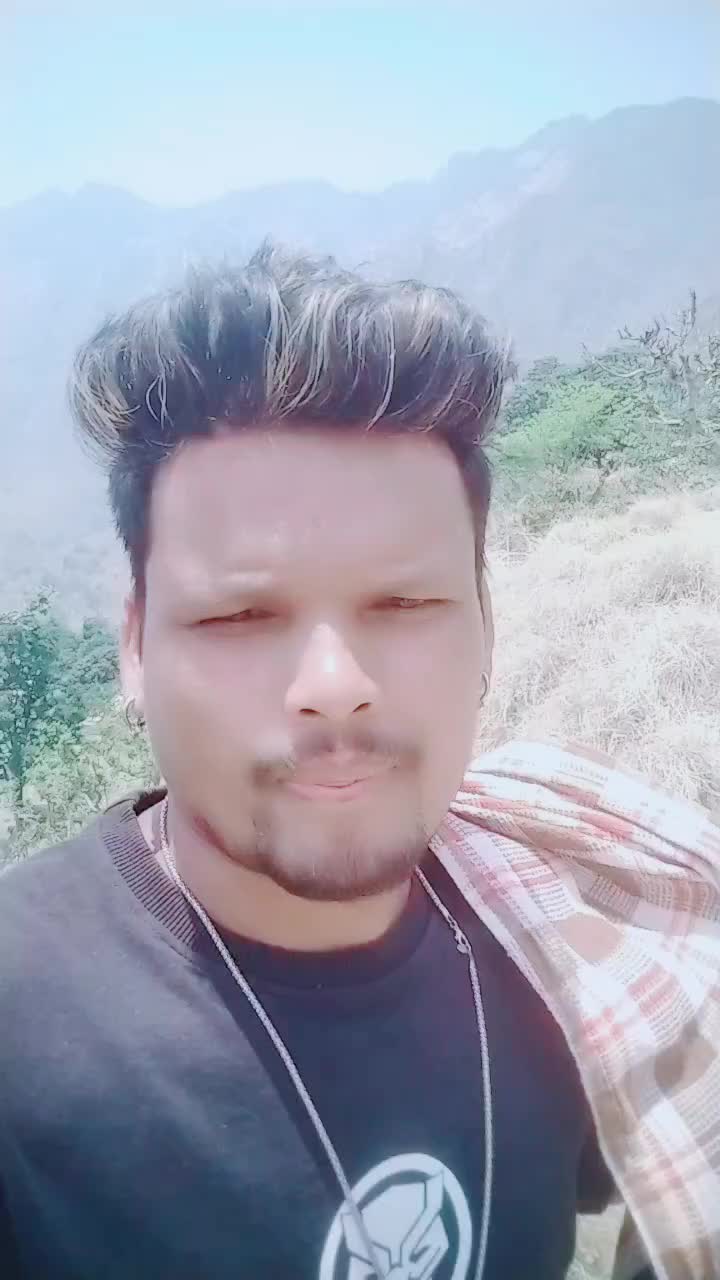 @mr prakashauji
