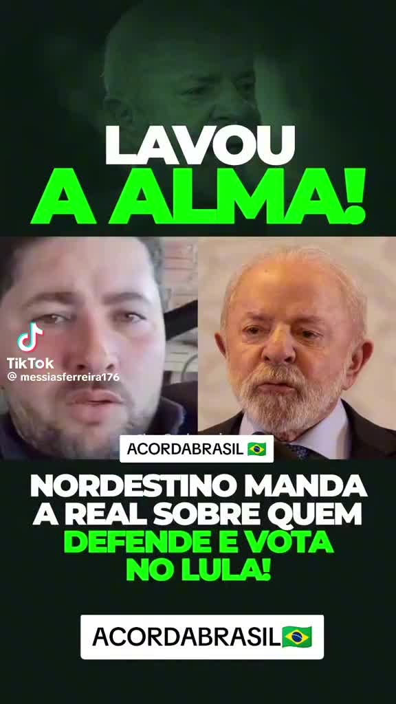 @FRANKLIN ALVES