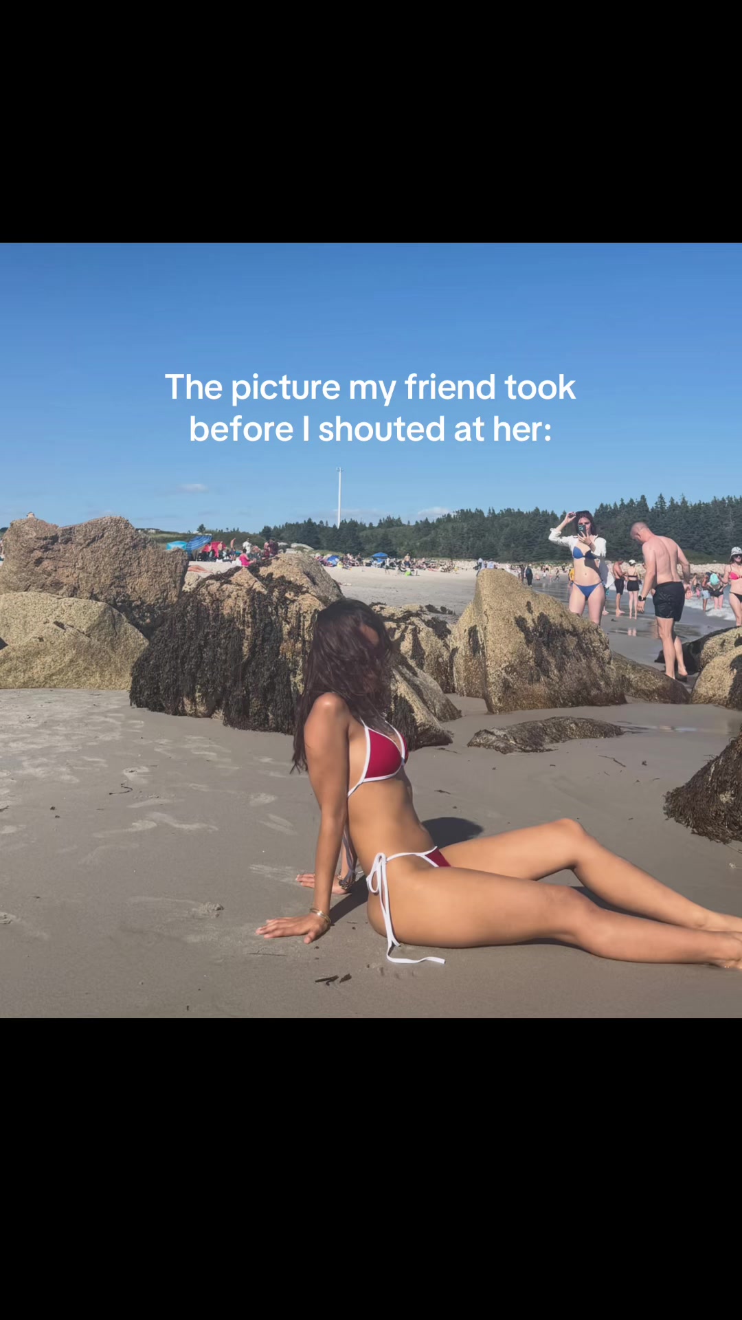 @ 