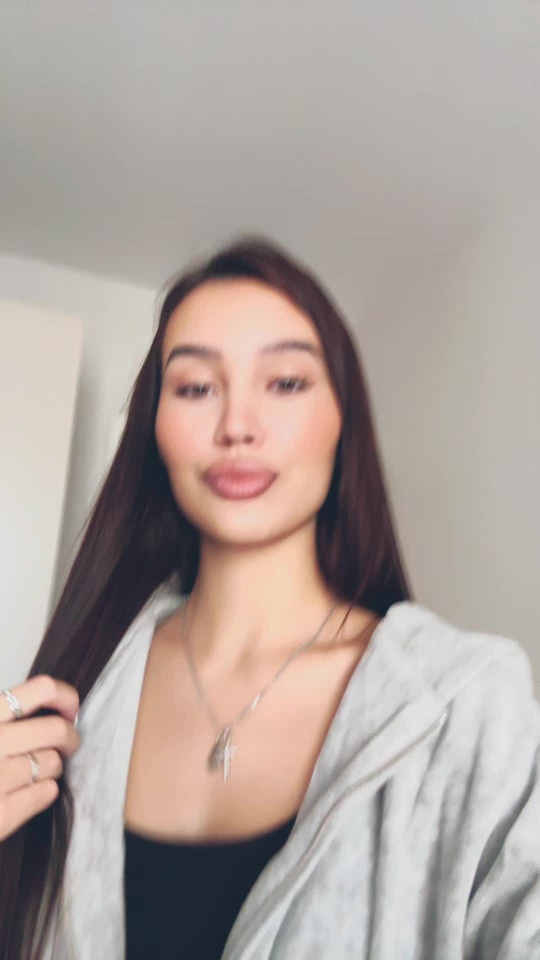 @Mikhailovna💋