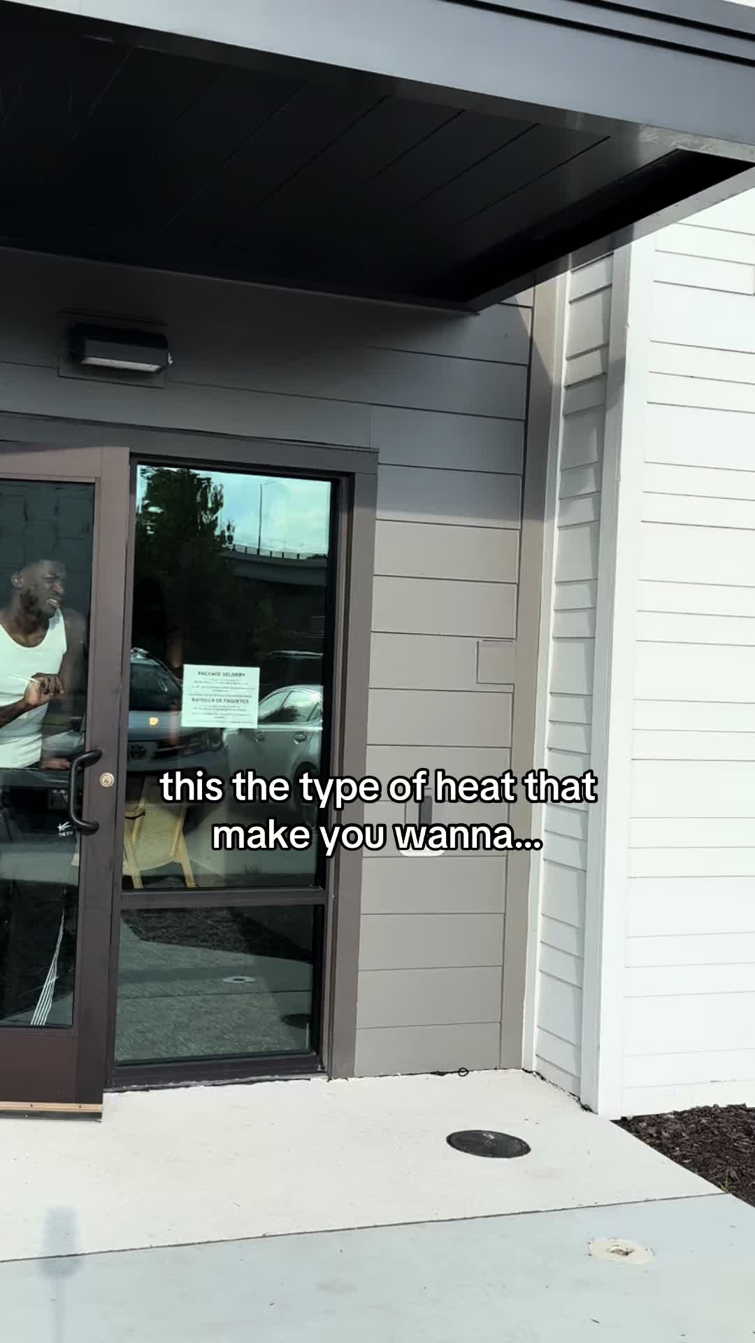@jhijack