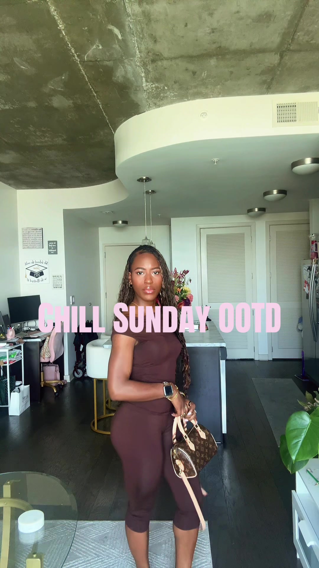 @Sarah | CLT Content Creator