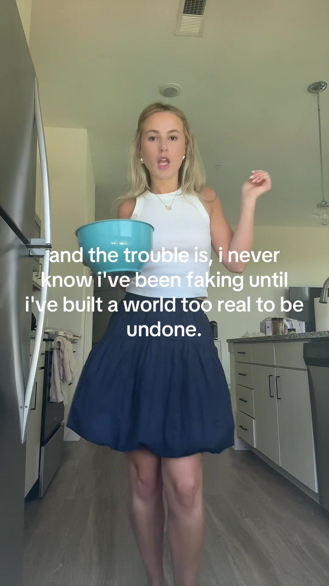 @emma