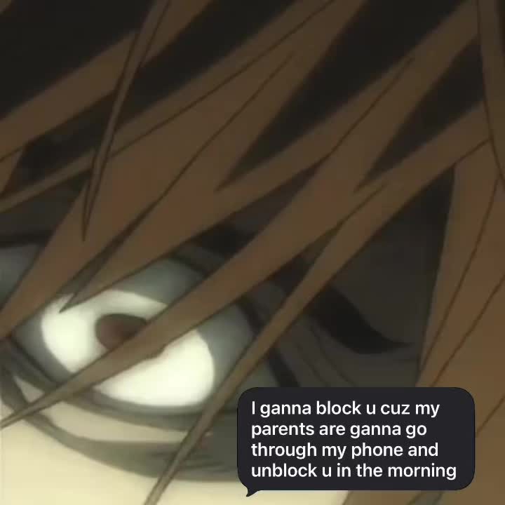 @ 