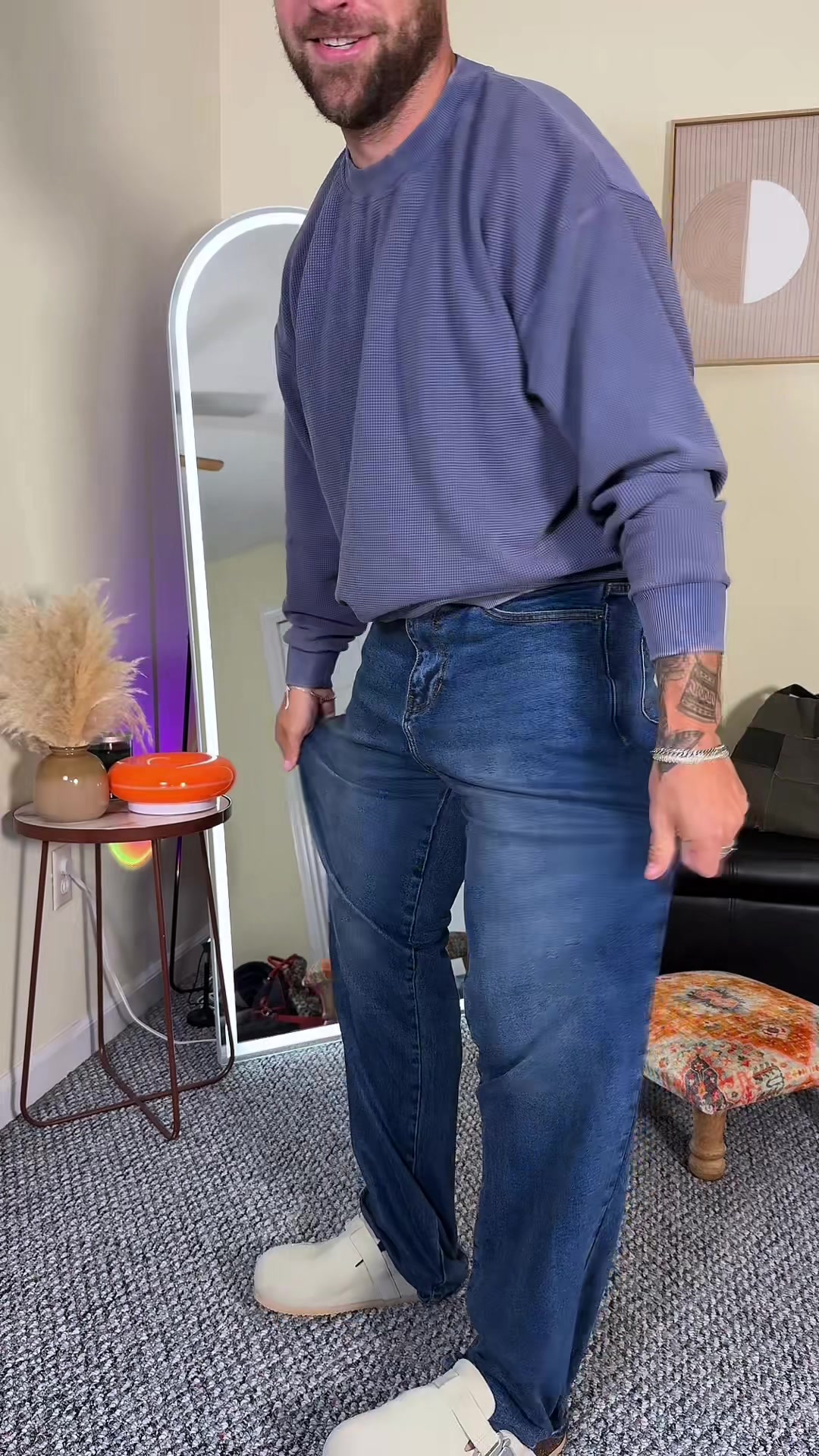 @Dannnny ❤️🔥