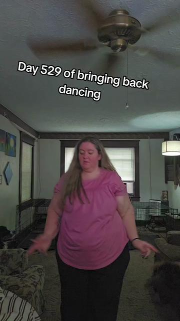 @Angel