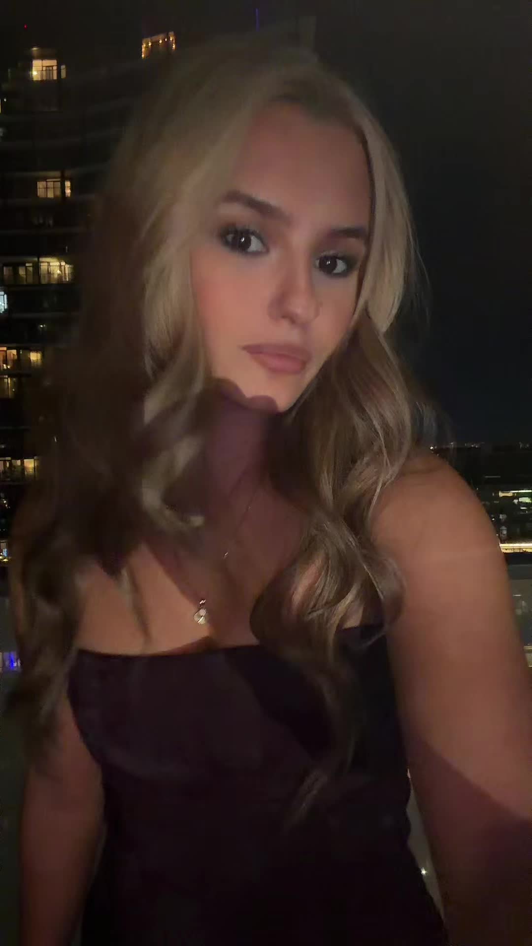 @ONA