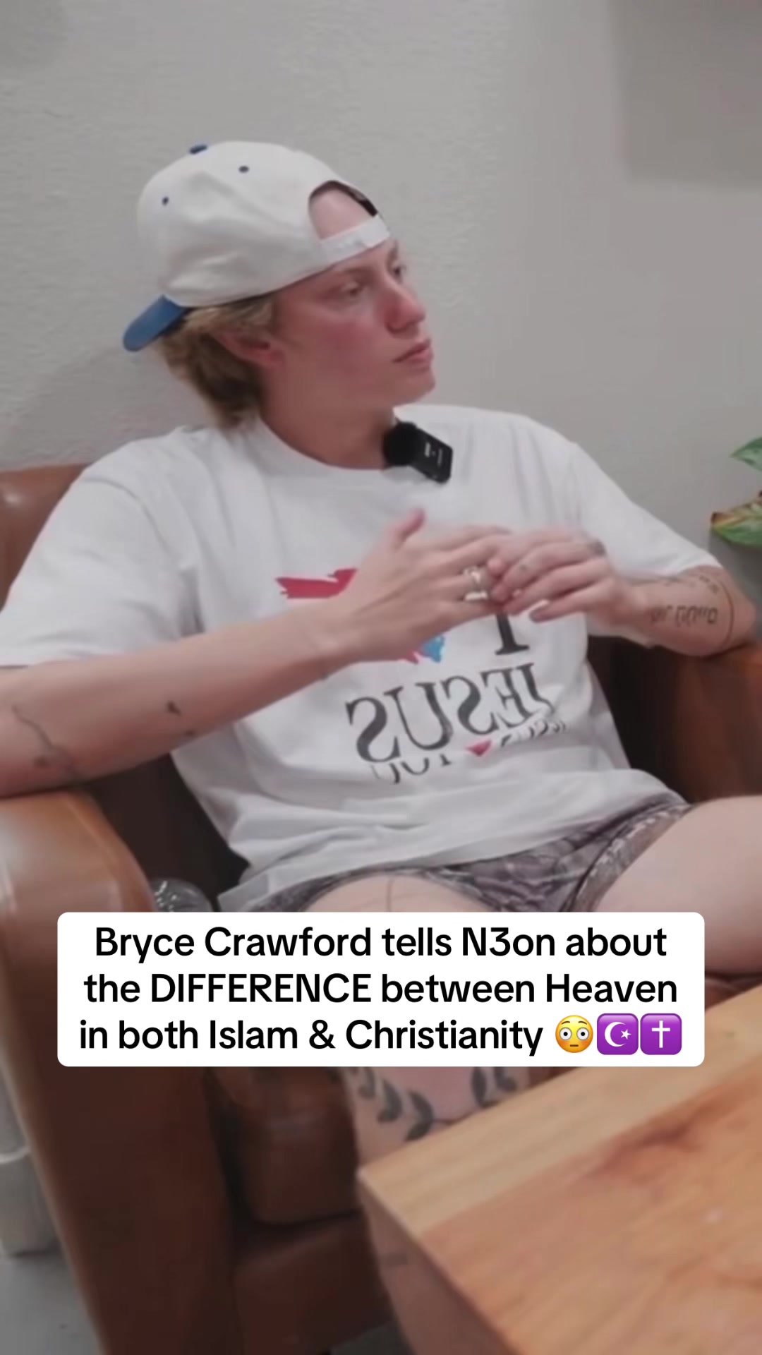 @WCC 🌶️