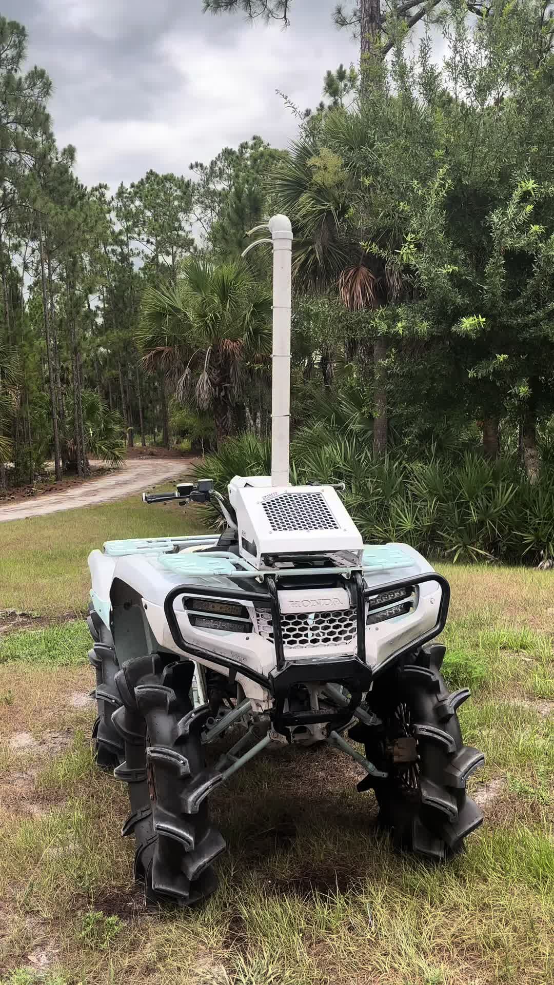 @fl_liam2
