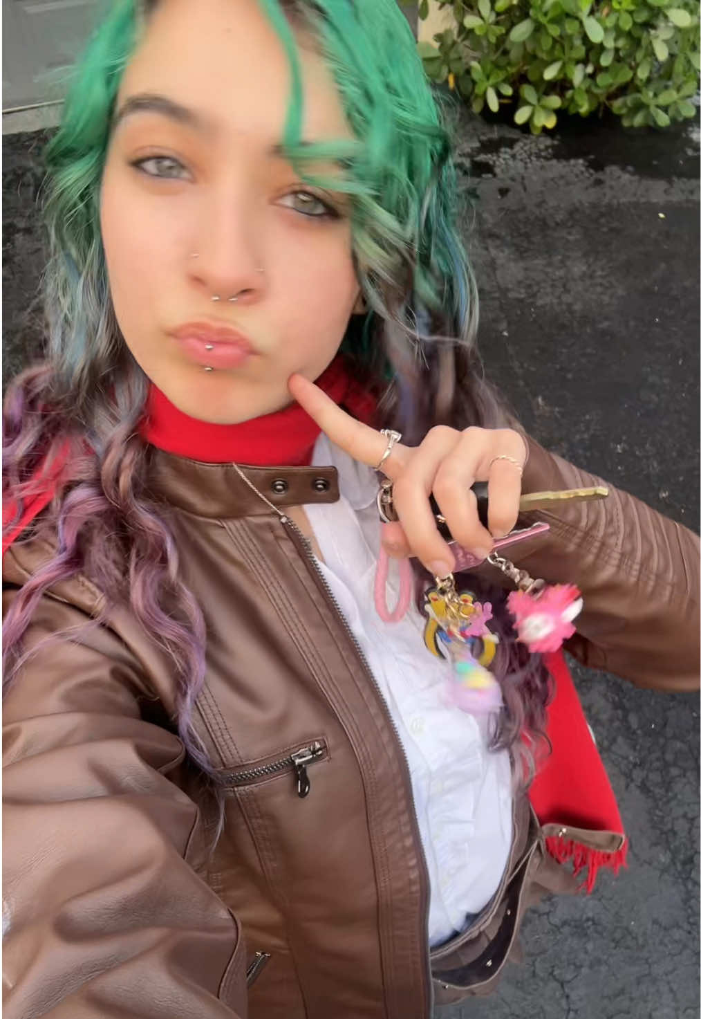 @derpqueen7