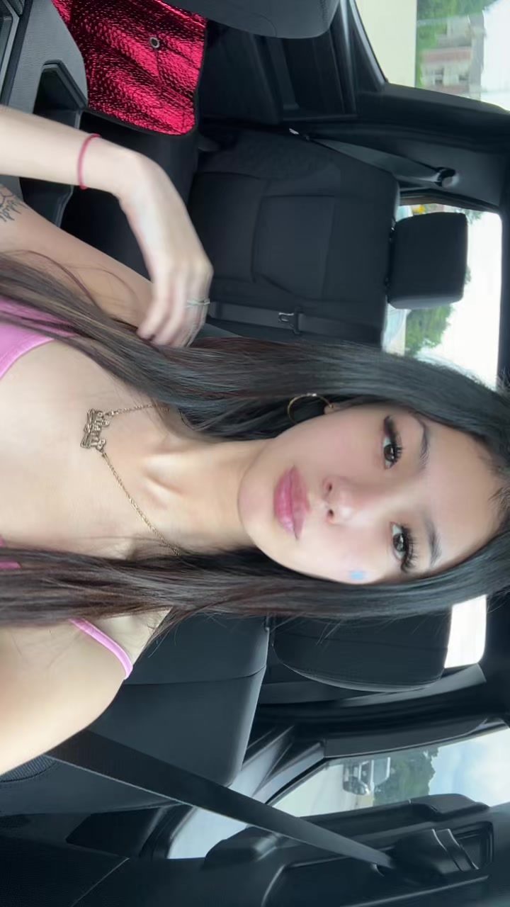 @leslie <33