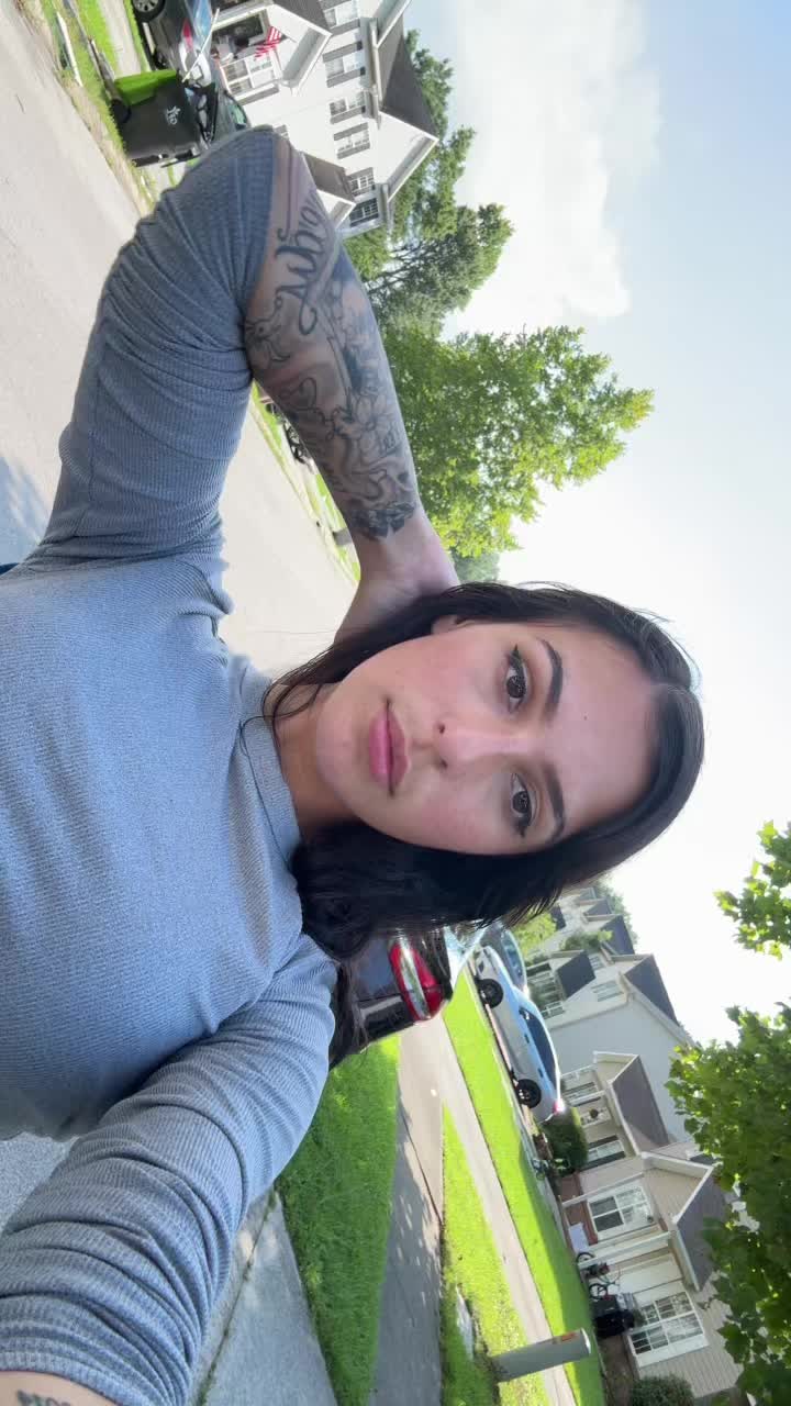 @Angelina