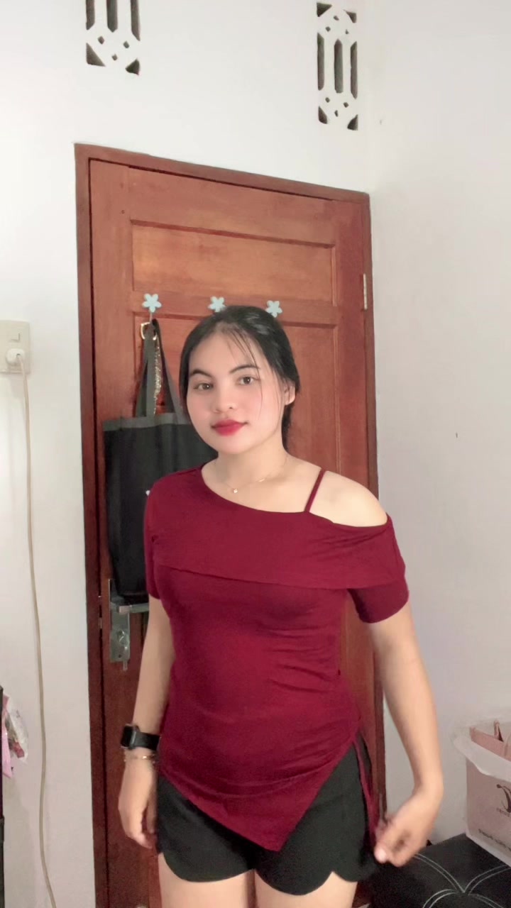 @SRI MALAU