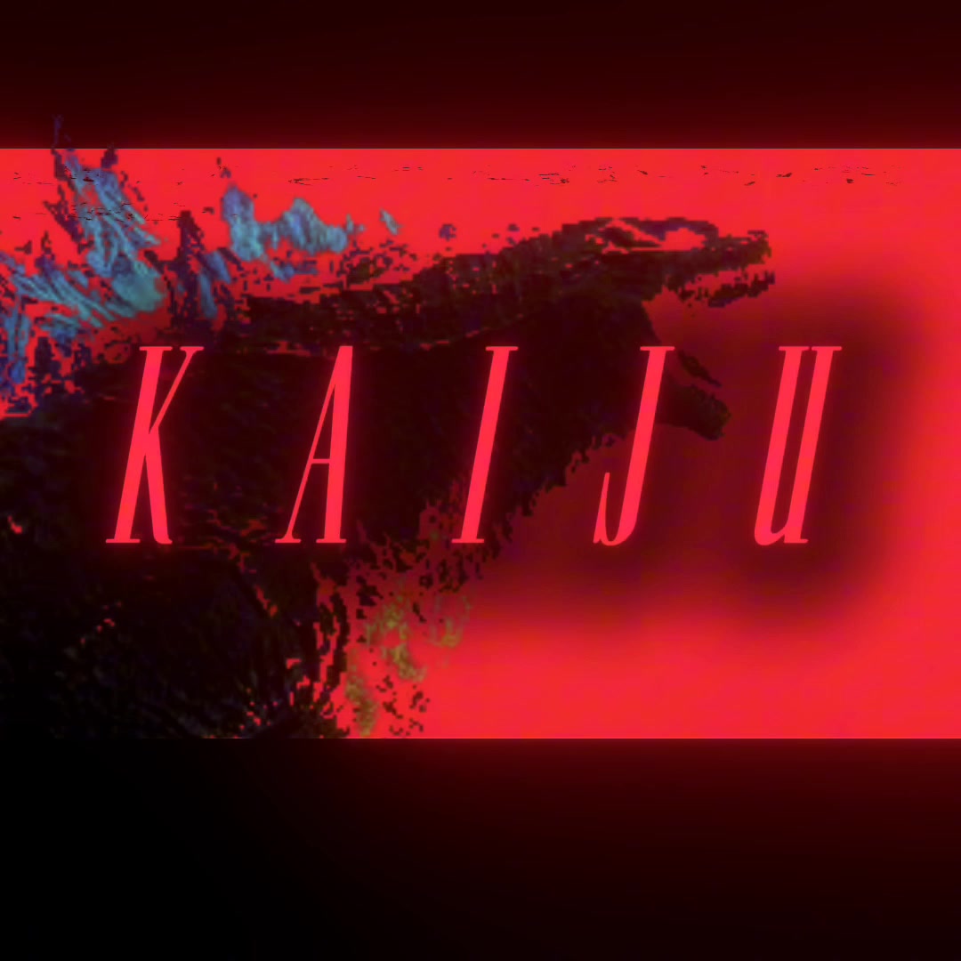 @๐๐๐ข๐ฃ๐ฎ